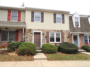 109 Millview Ct, Lebanon, PA 17042