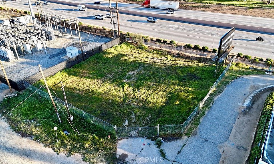 1st image of 4780 W Ramsey St #17