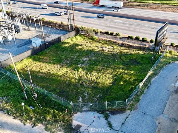 4780 W Ramsey St #17, Banning, CA 92220