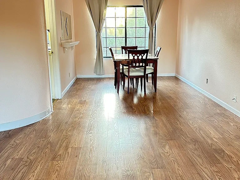 2927 Calle De La Mesa — Photo 9