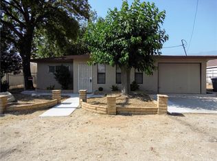 39510 Grand Ave, Cherry Valley, CA 92223
