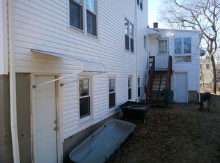 16 Lowell Rd, Westford, MA 01886