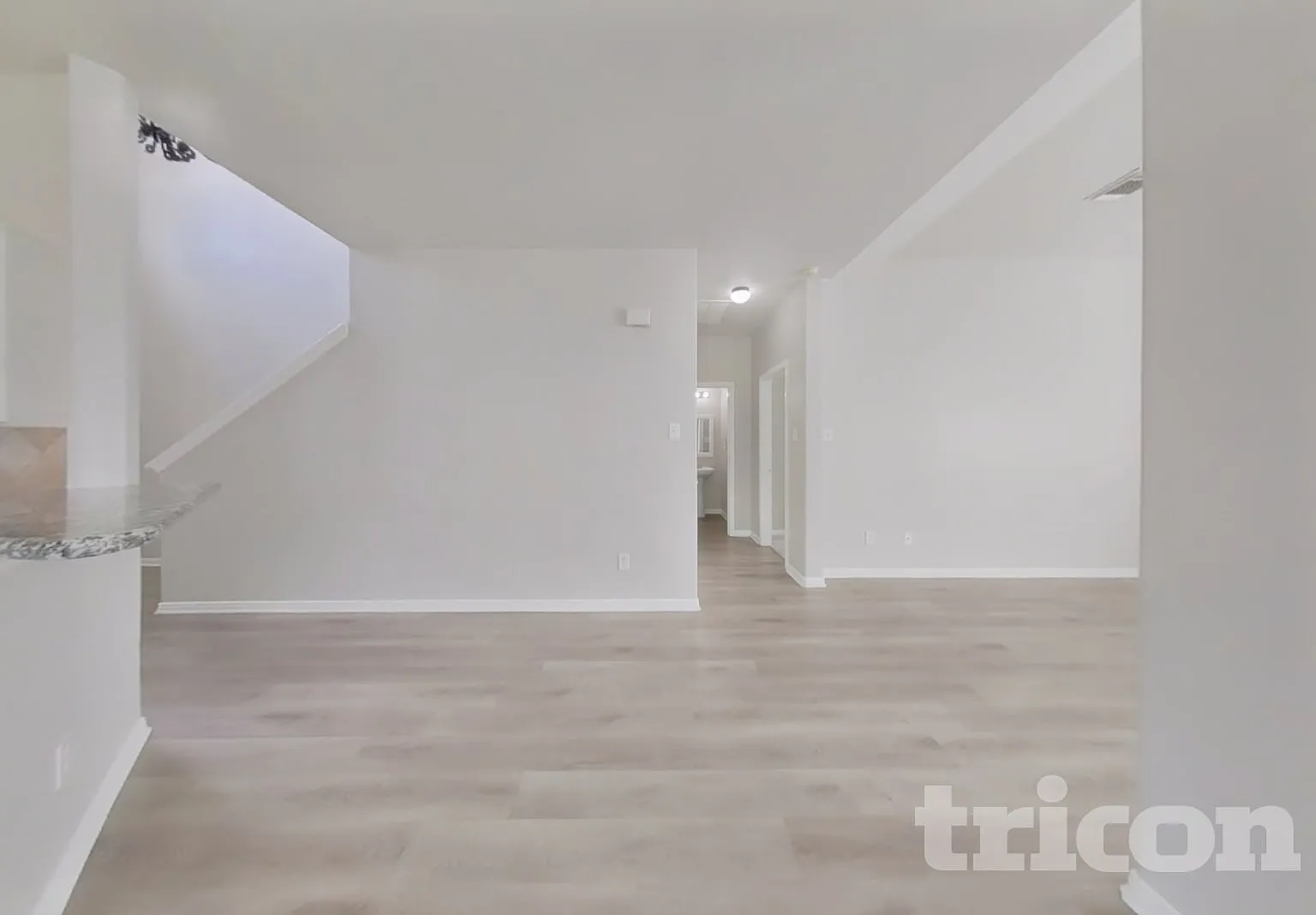 23206 Postwood Glen Ln Spring TX — Photo 4
