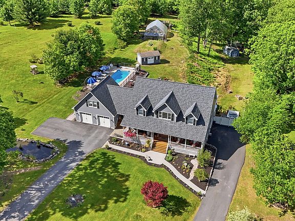 5th image of 37 Grell Rd