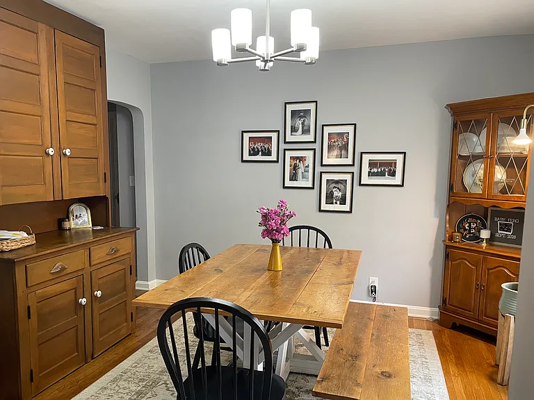 4131 Oakwood Ave #1 — Photo 8