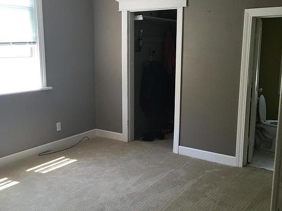 5th image of 1518 S 20th St