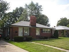 1st image of 887 Harrington St