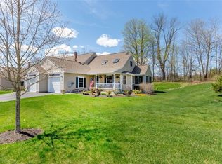 30 Ridgefield Dr #20, Gorham, ME 04038