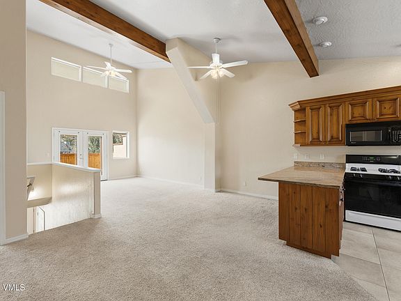 3rd image of 706 Meadow Ct APT B