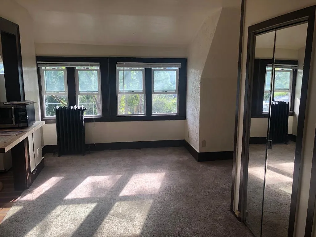 1 bed, 685 sqft, $1,550 — Photo 3