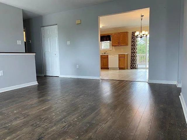 13 Stoney Park Way — Photo 10