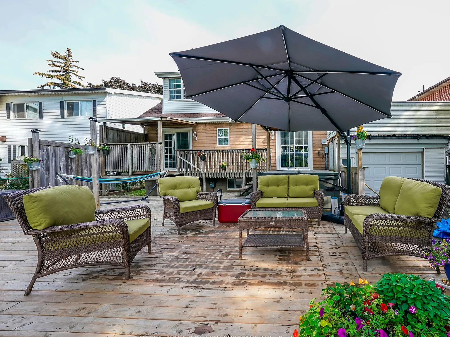 3 bed, $3,550 — Photo 1