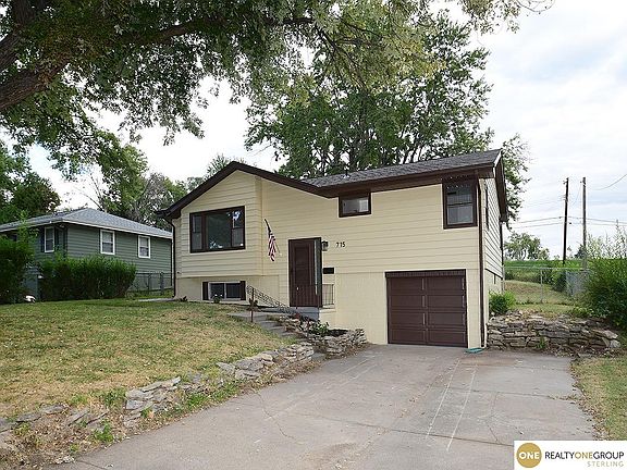 2nd image of 715 N Beadle St