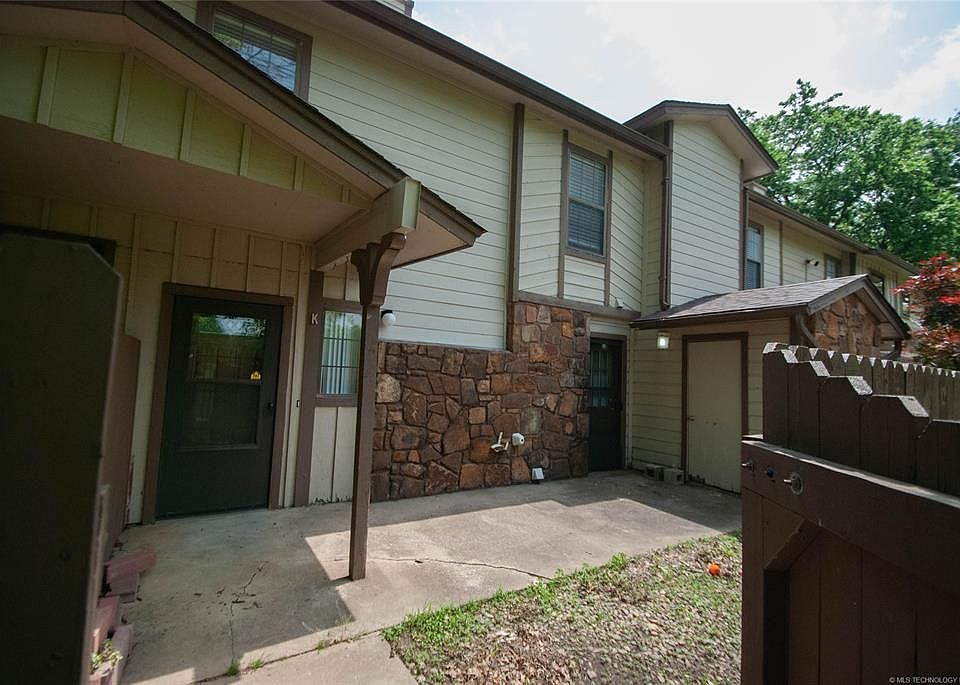 1st image of 7903 E 66th St S #46-K