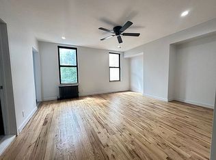 56 Herbert St FLOOR 3, Brooklyn, NY 11222