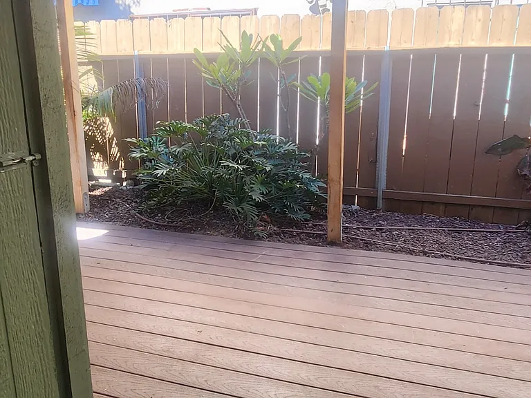 3132 Lincoln Ave — Photo 12