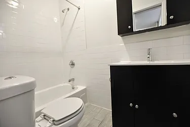 Rented by EXP Realty NYC