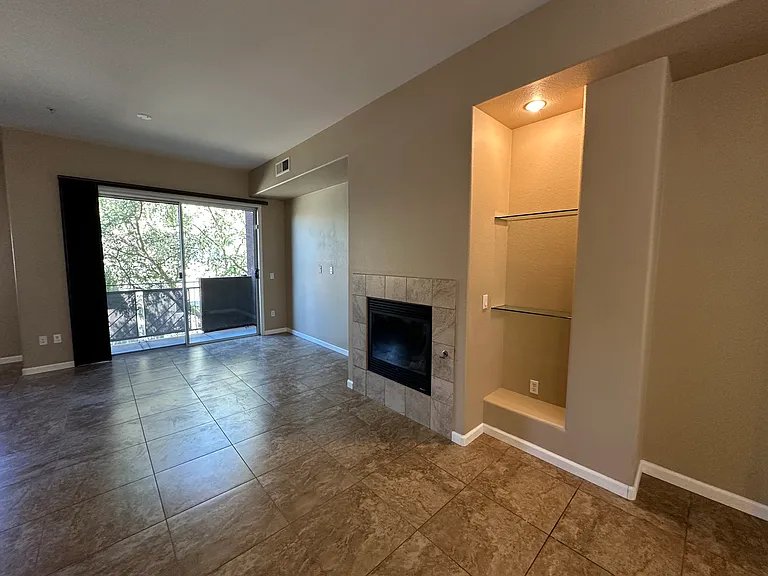 6605 N 93rd Ave #1012 — Photo 20