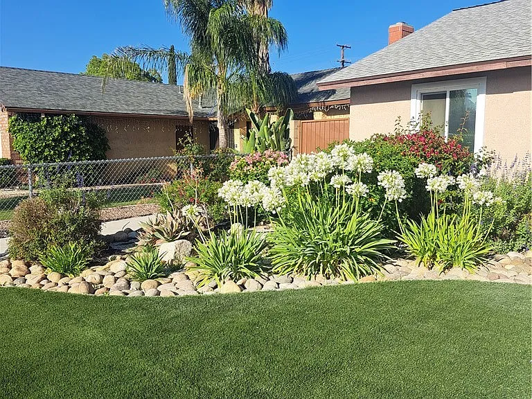 14901B Silvertree Rd — Photo 1