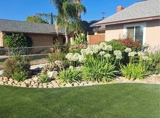 14901B Silvertree Rd, Moreno Valley, CA 92553