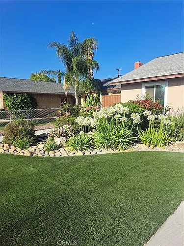 14901B Silvertree Rd Photo 1 14901B Silvertree Rd Photo 1