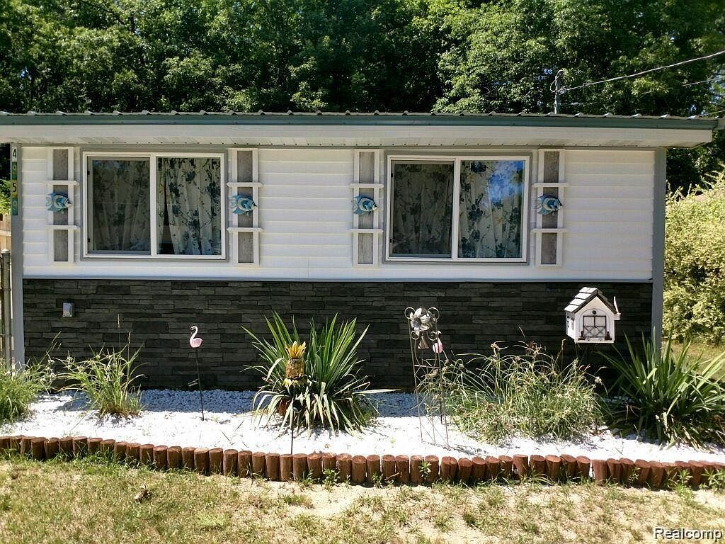 4959 Westwood Dr, Harrison, MI 48625 Zillow