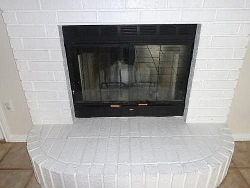 5th image of 2405 Amethyst Dr