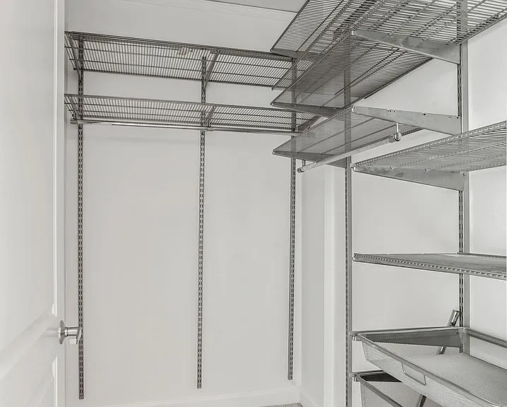 450 E Waterside Dr #1102 — Photo 13