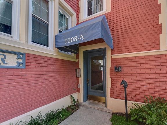 3rd image of 1008 Westover Ave APT A401