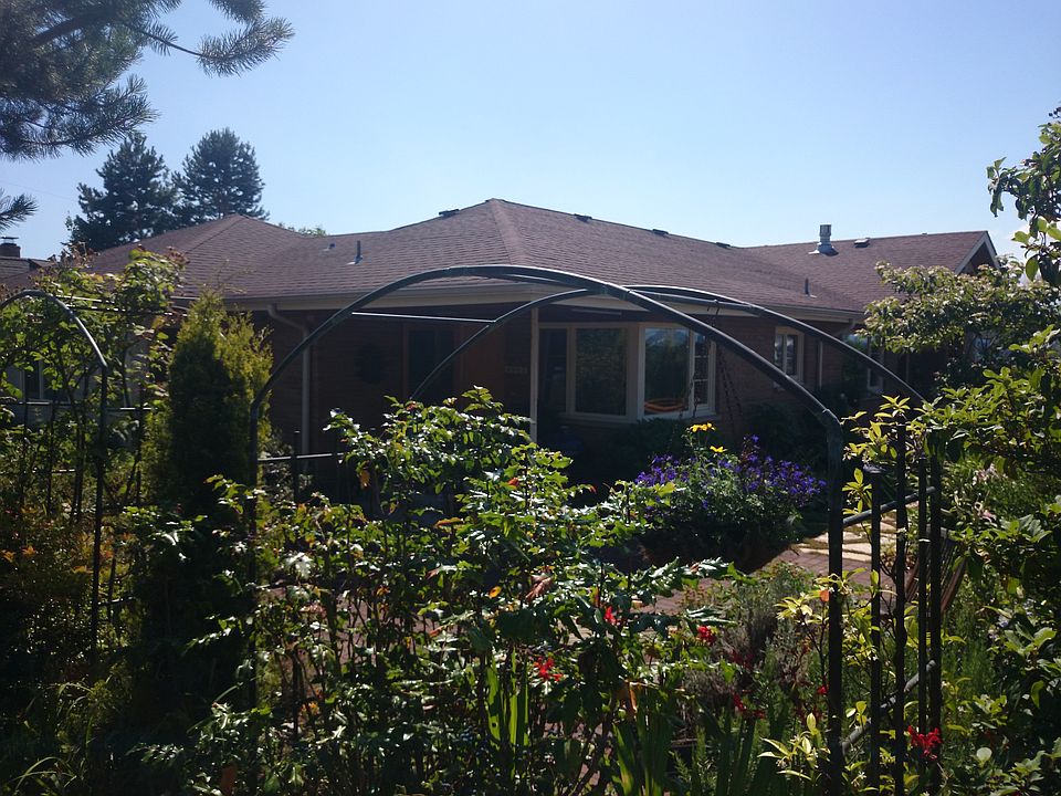 2nd image of 4523 2nd Ave NW