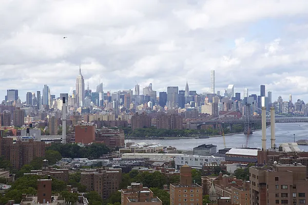 Rented by Brown Harris Stevens | media 36