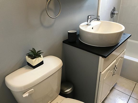 5th image of 6314 Park Ave APT 4