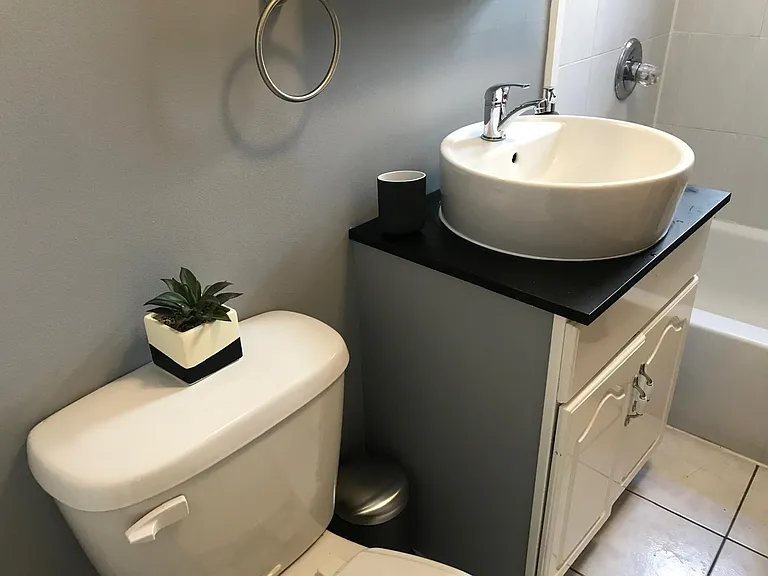 6314 Park Ave #4 — Photo 5
