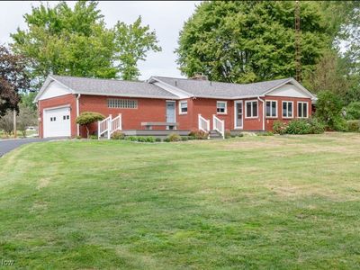 3600 Leetonia Rd, Leetonia, OH, 44431