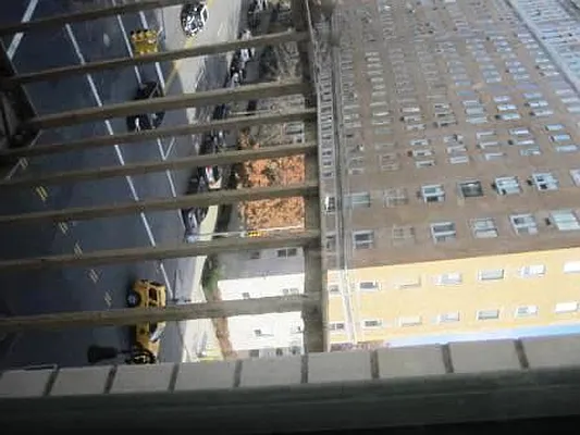 Rented by City & Suburban | media 37