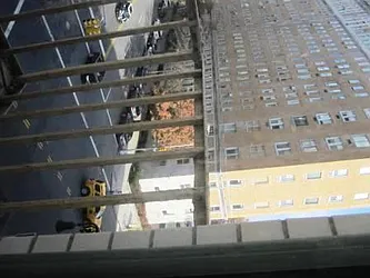 Rented by City & Suburban