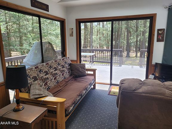 2nd image of 375 Troxell Spring Rd