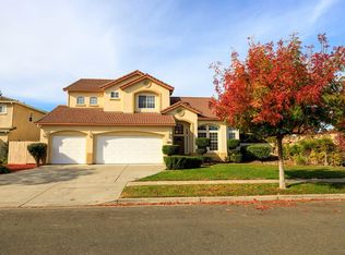 3987 Sterling Oaks Dr, Turlock, CA 95382