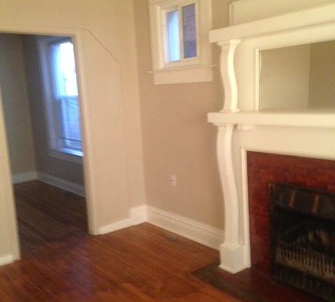 3rd image of 474 S Lincoln St