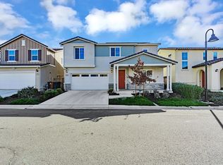 5319 Hames Valley Ln, Antioch, CA 94531