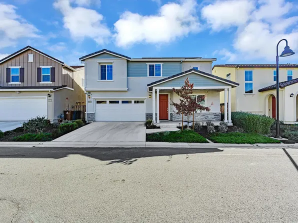 5319 Hames Valley Ln, Antioch, CA 94531
