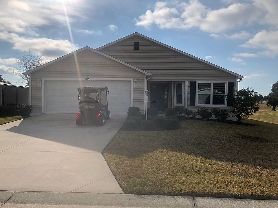 1st image of 1016 Bowersox Dr