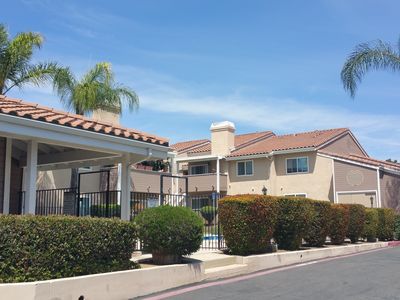 1075 N Escondido Blvd Unit 206, Escondido, CA, 92026