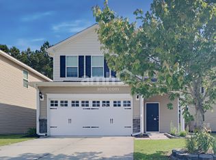 280 Cameron St, Summerville, SC 29486