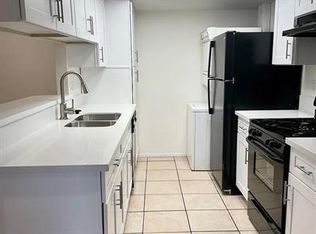 5071 Ranchovilla Ct #2-1, Las Vegas, NV 89146