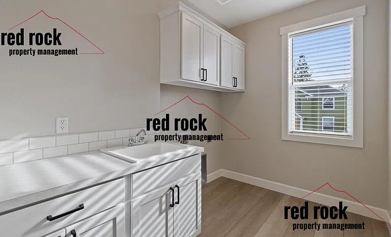 5022 S Hillcrest Ln — Photo 15
