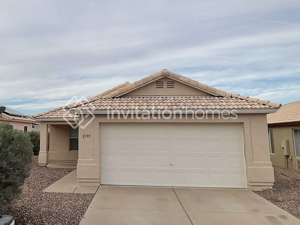 1st image of 2199 W Renaissance Ave