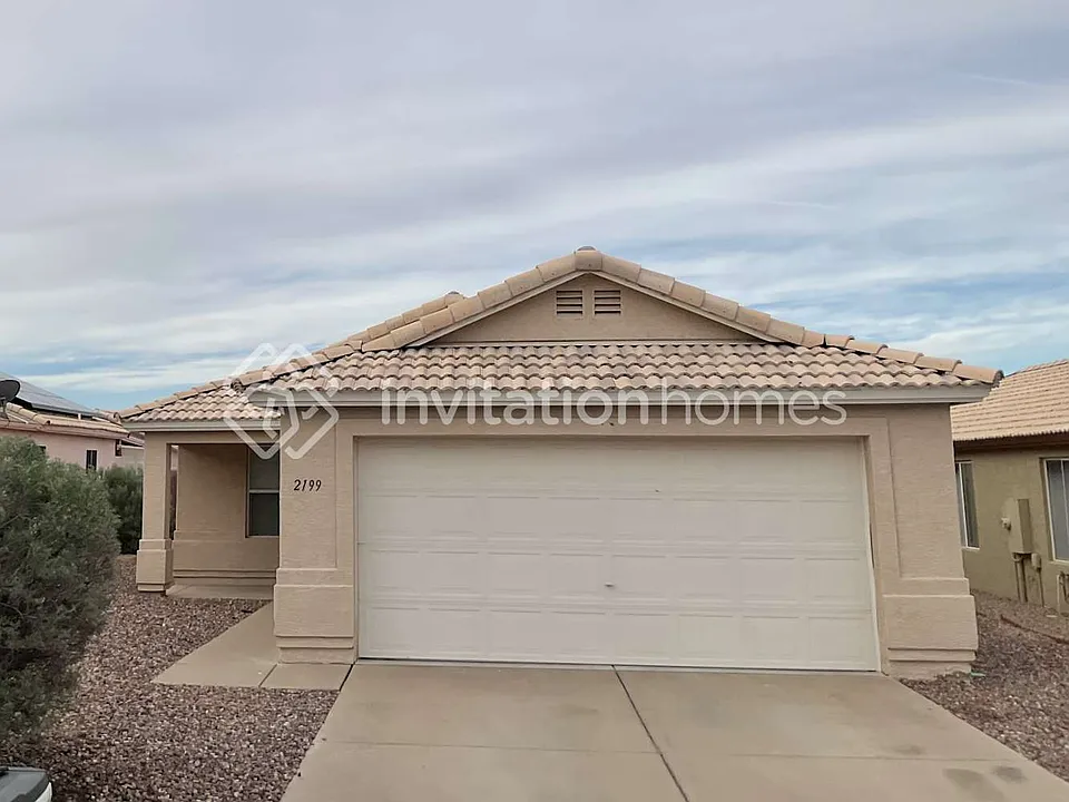 2199 W Renaissance Ave
