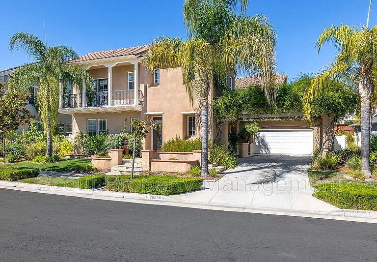 28856 Springfield Pl — Photo 1