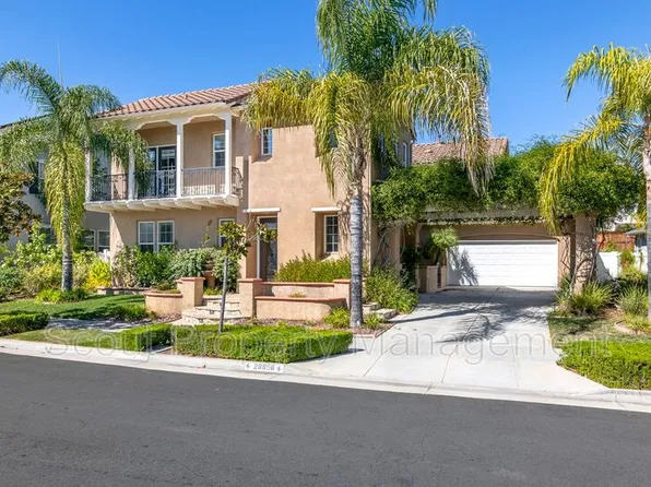 28856 Springfield Pl, Temecula, CA 92591